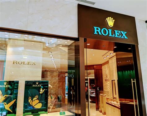 rolex dealers in florida|certified rolex dealers florida.